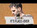 Download Lagu WHY DID FLACCO GET BENCHED