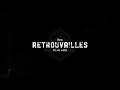 Download Lagu Ptimic - RSP (Rouya - NIEK) - ATG - Kétal \