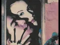 Download Lagu INDRA LESMANA \u0026 SOPHIA LATJUBA - Keinginan (Union Artis) (1993) (Original Cassette) (HQ)