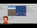 6 ARCore Setup - How To Unity AR Pong