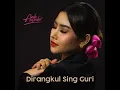 Download Lagu Anik Arnika - Dirangkul Sing Guri ( Lagu Tarling Terbaru 2022)
