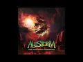Download Lagu Alestorm - The Thunderfist Chronicles  - 2025 (Full Album)