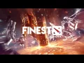 AM RAMPAGE Dota 2