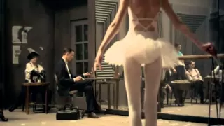 Hurts - Better Than Love