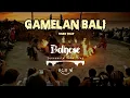 Download Lagu Balinese/Kecak - Hard Trap  Gamelan Indonesia