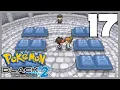 Lucky Egg Pokemon Black 2 17