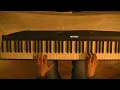 Saving Mr. Banks Soundtrack - End Title - Thomas Newman