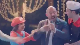 محمود العسيلى يا ناس مسلسل لهفة Mahmoud ElEsseily Ya Nas  محمود العسيلى يا ناس مسلسل لهفة Mahmoud ElEsseily Ya Nas