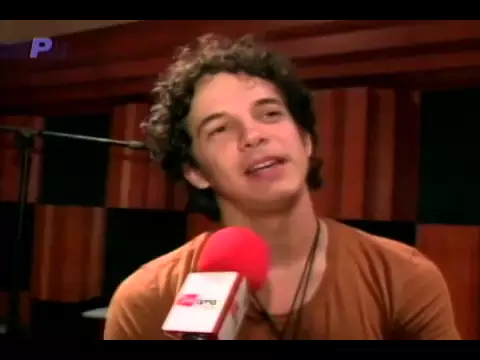 Concierto Alégrate Ahora reunió a cientos de personas en el Malecón 2000