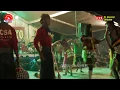 Cover lagu Lagu Jaranan Terbaru | TULUS JIWO ROGO = Rogo Samboyo