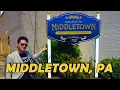 Moving To Middletown Pennsylvania Life In Middletown Pennsylvania Central PA Real Estate