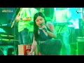 Lagu MUARA HATI - SEPTIAN AYU - ARABELLA MUSIC - NUGROHO MUSICAL AUDIO - LIVE DAWE KUDUS 2025