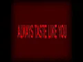 Download Lagu Strawberries and Cigarettes by Troye sivan hope you enjoyed it