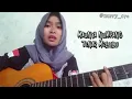 Download Lagu lagu #viral tentang anak bikers/sebuah komunitas atau club motor yang lagi berkembang...