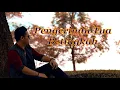Pengerindu Tua Betingkah - Dicky J. Ding (Music Video) New Iban Song 2021