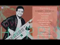 Download Lagu Best of Harris Jayaraj | Soulful Tamil Melodies | Ultimate Romantic \u0026 Feel-Good Songs