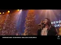 Download Lagu Mengejar HadirMu - Bethany Nginden