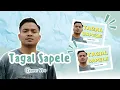Download Lagu REGGAE BASS 2025 || TAGAL SAPELE || CEMOS WBO (OMV)