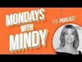 Mondays With Mindy Season 4 Episode 9 Deidre Hall