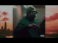 Winnterzuko -  Monono (Speed Up)