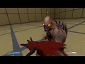 How To Make The Doom Eternal Blood Punch In SnapMap DOOM 2016