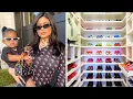Inside Stormi Webster s Expensive Wardrobe