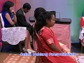 Download Lagu Ka khubor iaki samla bala pynmih da i kong Relina