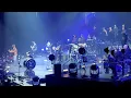 Eric Church - Hands of Time (Live at the Resch Center Green Bay, WI 9/25/2025)