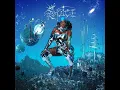 Go Down Deh (feat. Shaggy & Sean Paul) - Spice
