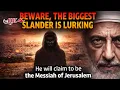 Lagu The Final Stage Has Begun! The Dajjal Will Rule the World from Israel - Sheikh Imran Hosein