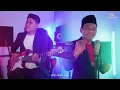 Download Lagu GUS ZI - LAGU HARI SANTRI NASIONAL (ROCK VERSION) || F Audio Records