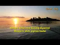 Download Lagu kARAOKE RINDU KU TIADA YANG TAU \