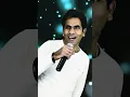 Download Lagu Tumko Dekha To Deewane Ho Gaye ( Good Quality Video ) eeshu's life