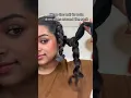 Sock curls results