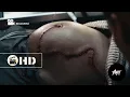 Download Lagu Short Film: Siren (2014) pregnant scene #pregnant #babybump #movie #horror 