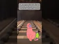 Download Lagu When You Take Hot Yoga For The First Time #shortsfunny #yoga Download Lagu When You Take Hot Yoga For The First Time #shortsfunny #yoga