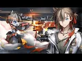 Download Lagu Stainless Skill 3 Showcase | Arknights CN