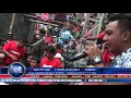 Download Lagu Sonia   Gery Mahesa  NEW PALLAPA IPANG 2017