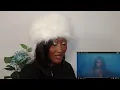 Ludmilla - Síntomas del placer [REACCIÓN]