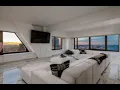 Chicago Real Estate 175 E Delaware Tour