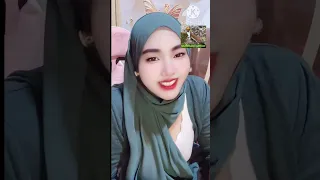 tante gemoy jilbabb bawah enak di lihat jelas mulus bahan crt berkali kali bigo live streaming 