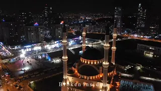 hayya alas salah heart wrenching azaan best emotional azaan full allah hu akbar subscribe 