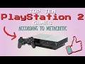 Top 10 Highest-Rated PS2 Games on Metacritic