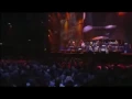 Joe Walsh 1978 Life's Been Good