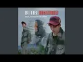 Download Lagu Butir Kerinduan (feat. Anisa)