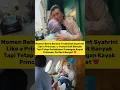 Download Lagu Momen Reino Barack Perlakuk@n Syahrini B@k Princess, Netizen Heboh! #syahrini #reinobarack #trending