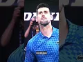 🧠 #tennistime #sportsplayer #novak #djoker #goat #tennisplayer #sports