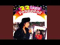 Download Lagu Lima Menit Lagi