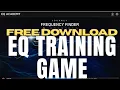 Download Lagu EQ Academy is een GRATIS te downloaden interactief audiospel dat je oren traint voor beter geluid