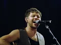 Niall Horan - This Town (Live From Madison Square Garden)